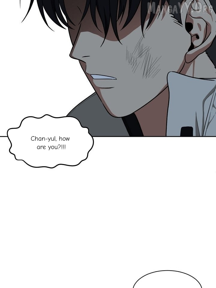Change Me Chapter 29 - page 111